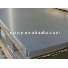 5052 O H14 H24 H112 Aluminiumblech